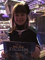 Jess_FrozenOnIce-2015 (1)